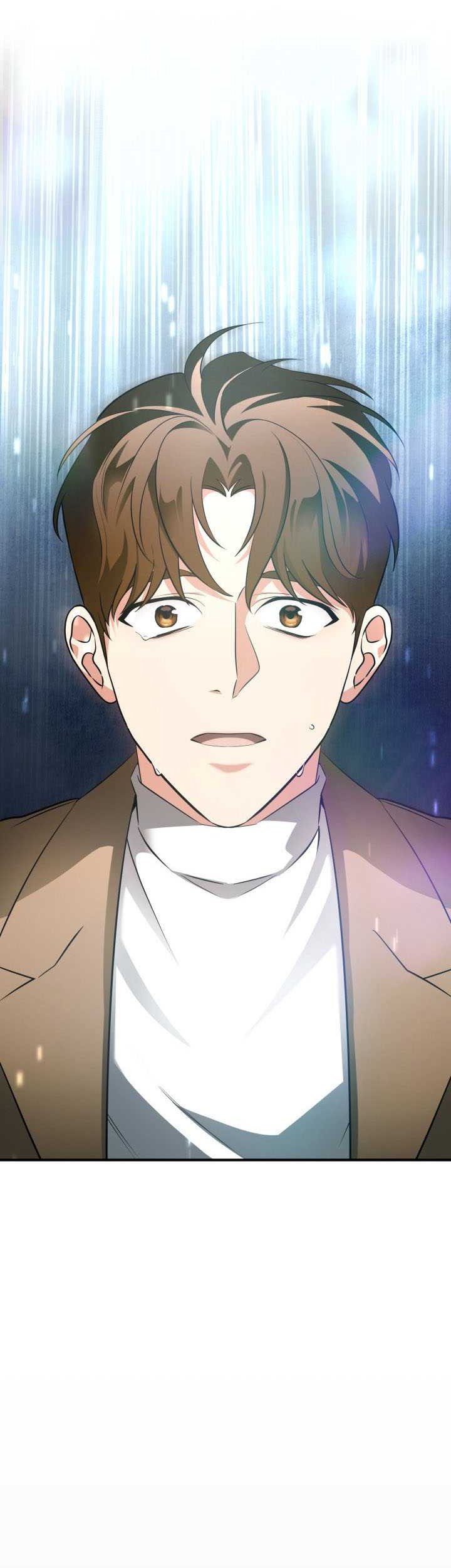 Chapter 1 - halaman 69