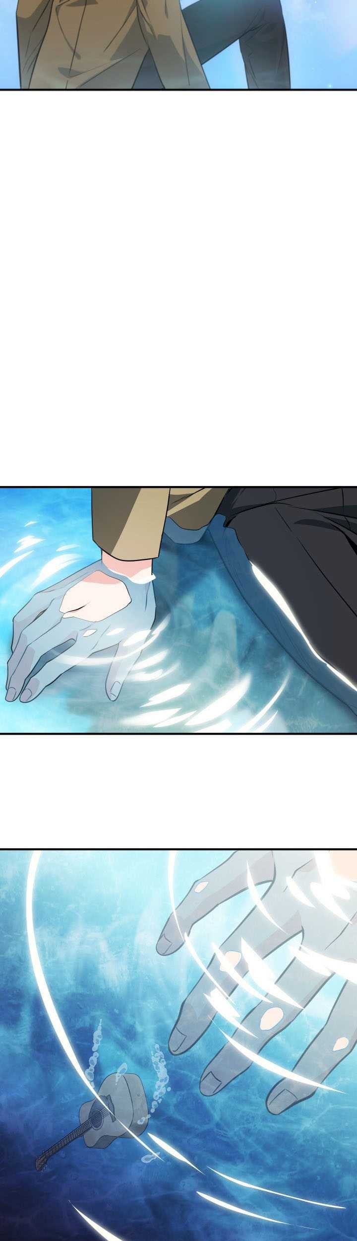 Chapter 1 - halaman 48