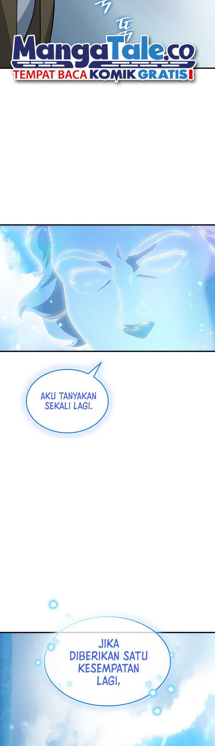 Chapter 1 - halaman 50