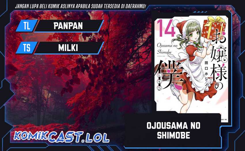 Chapter 97 - halaman 2