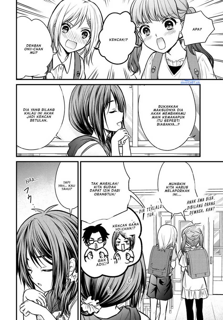 Chapter 97 - halaman 4