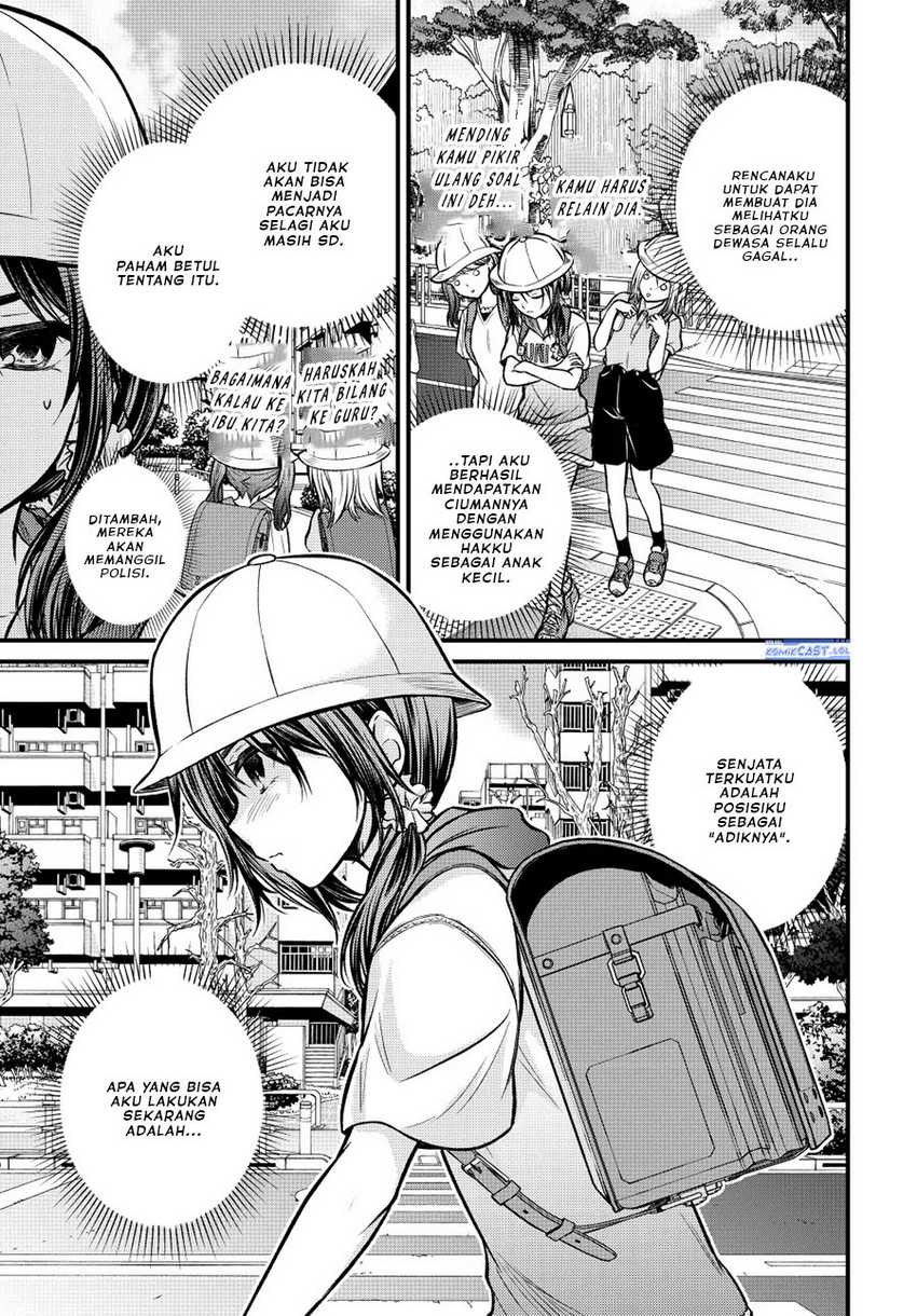 Chapter 97 - halaman 7