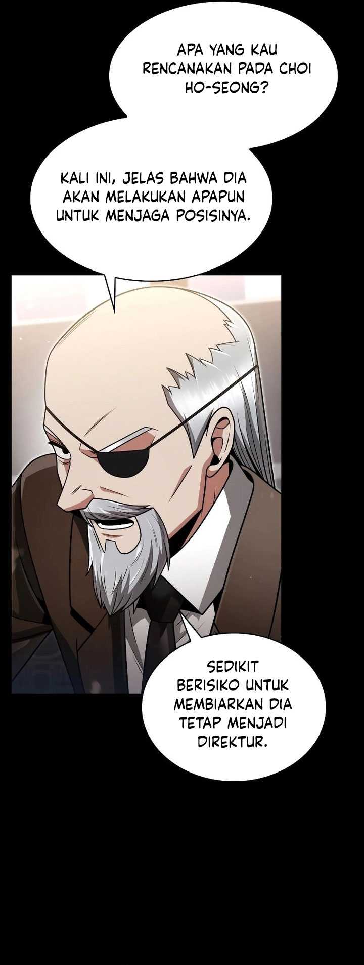 Chapter 70 - halaman 27