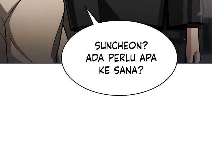 Chapter 70 - halaman 33