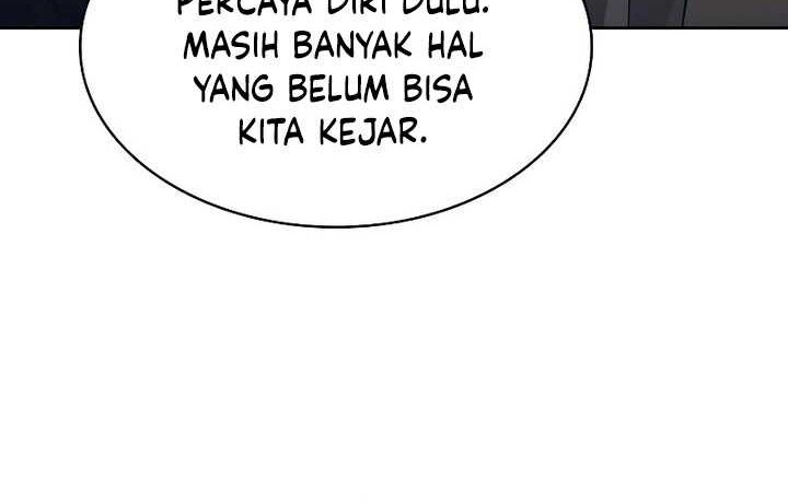 Chapter 70 - halaman 40