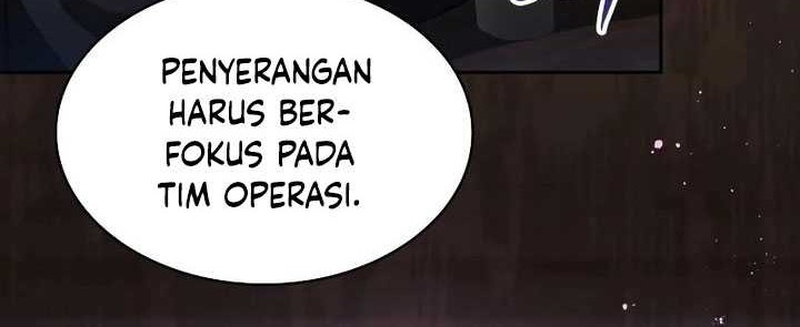 Chapter 70 - halaman 44