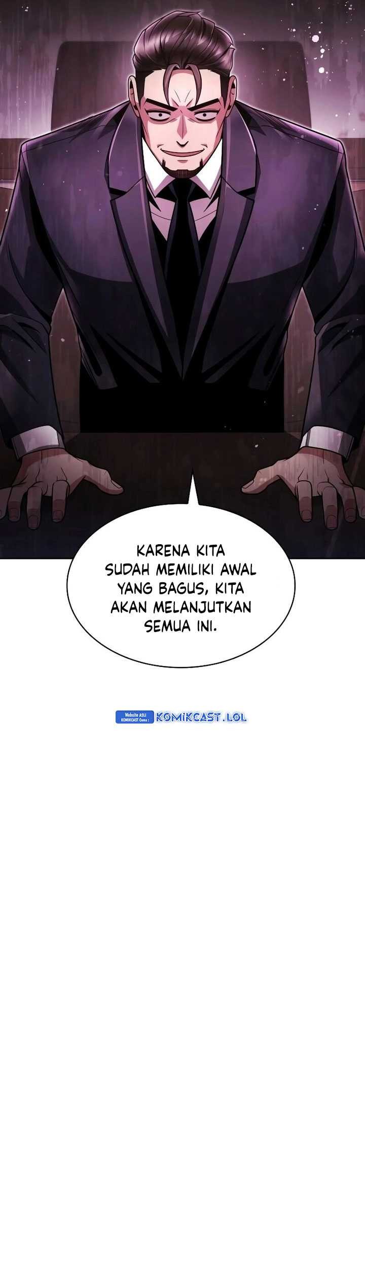 Chapter 70 - halaman 45