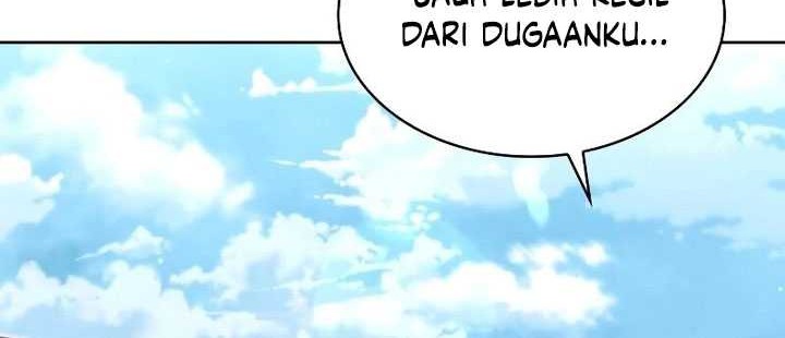 Chapter 70 - halaman 48