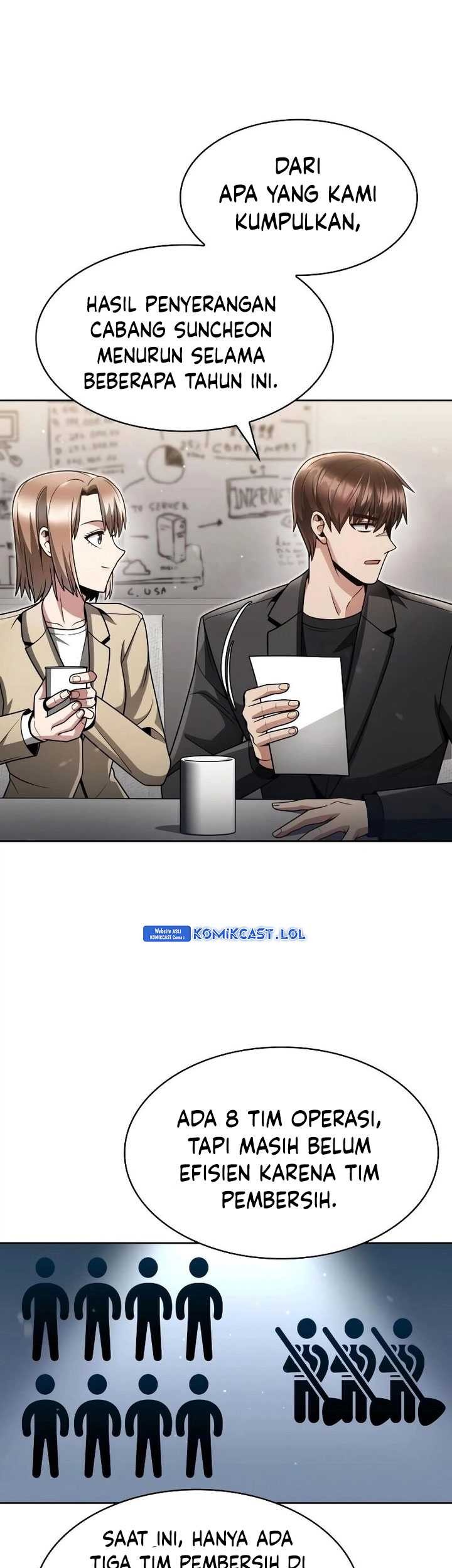 Chapter 70 - halaman 53