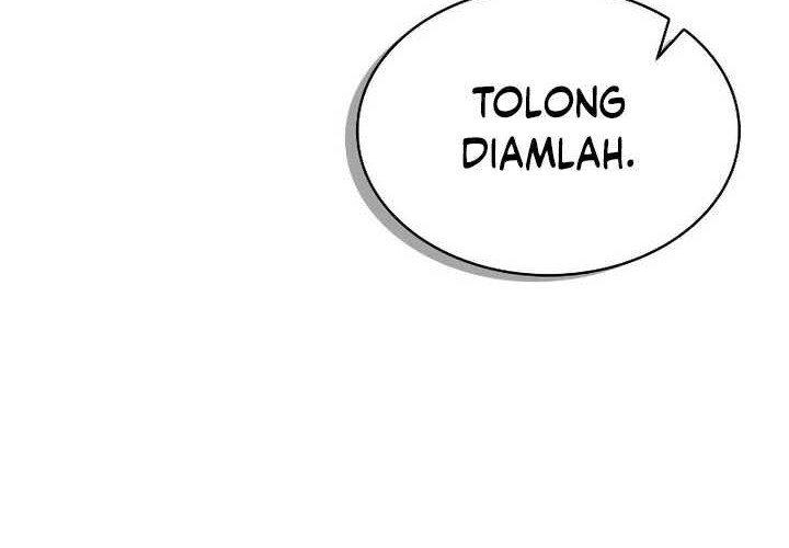 Chapter 70 - halaman 63