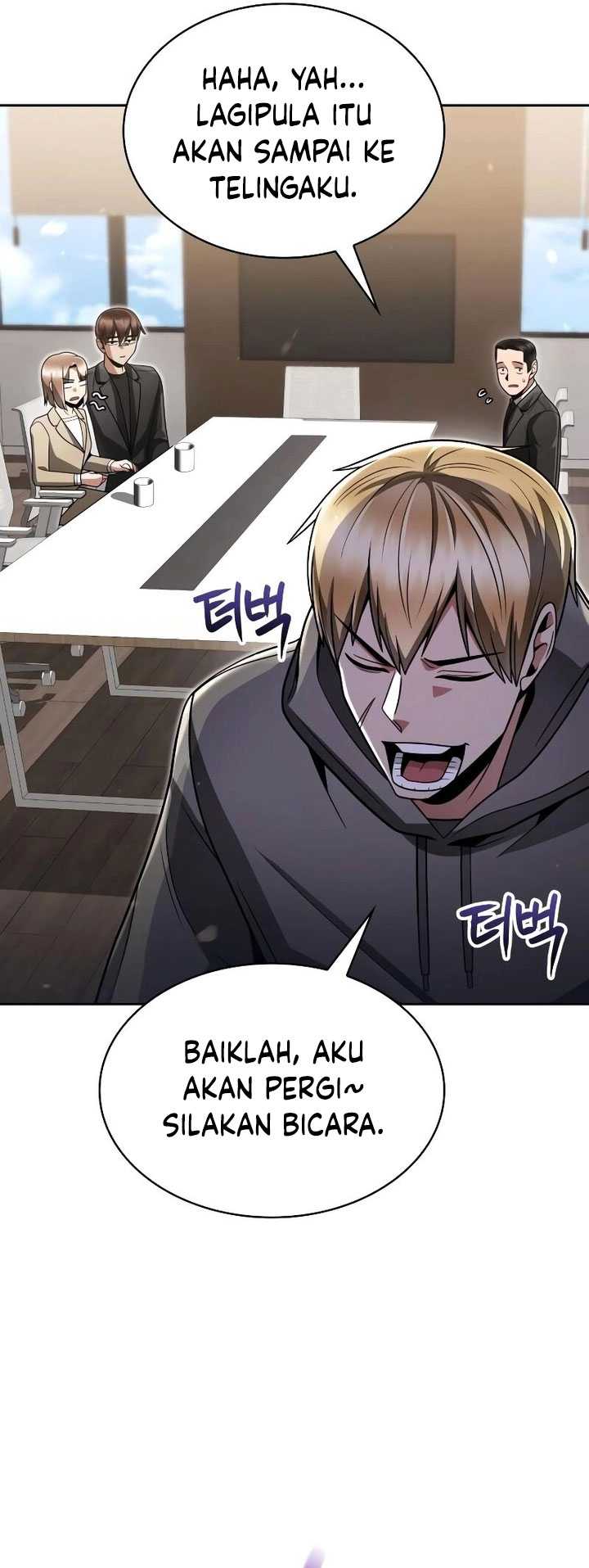 Chapter 70 - halaman 66