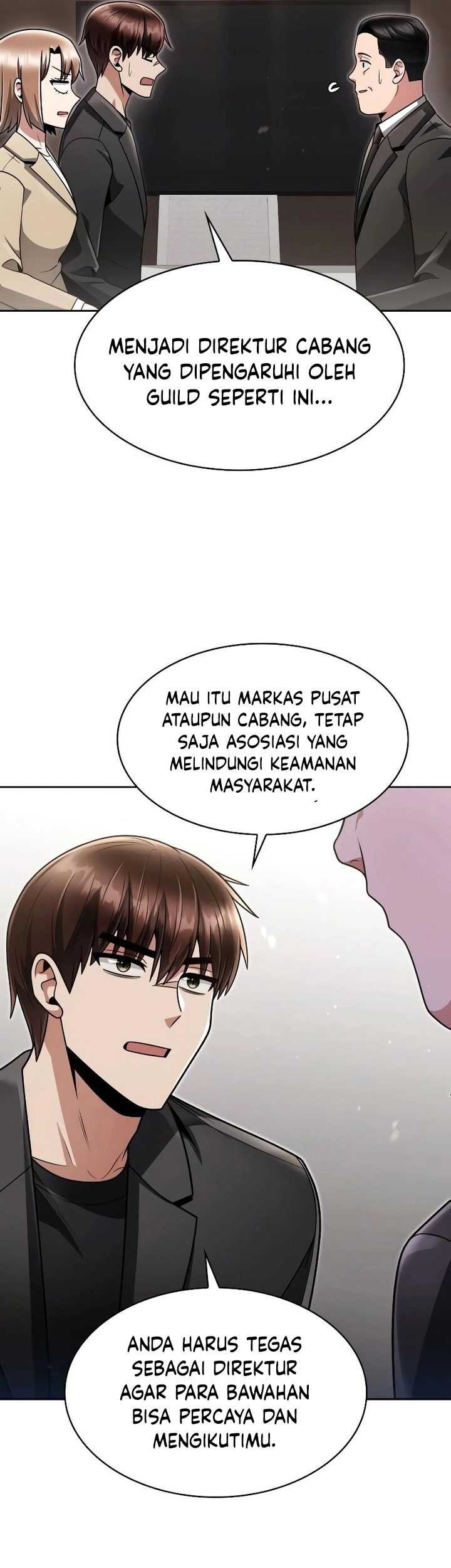 Chapter 70 - halaman 71