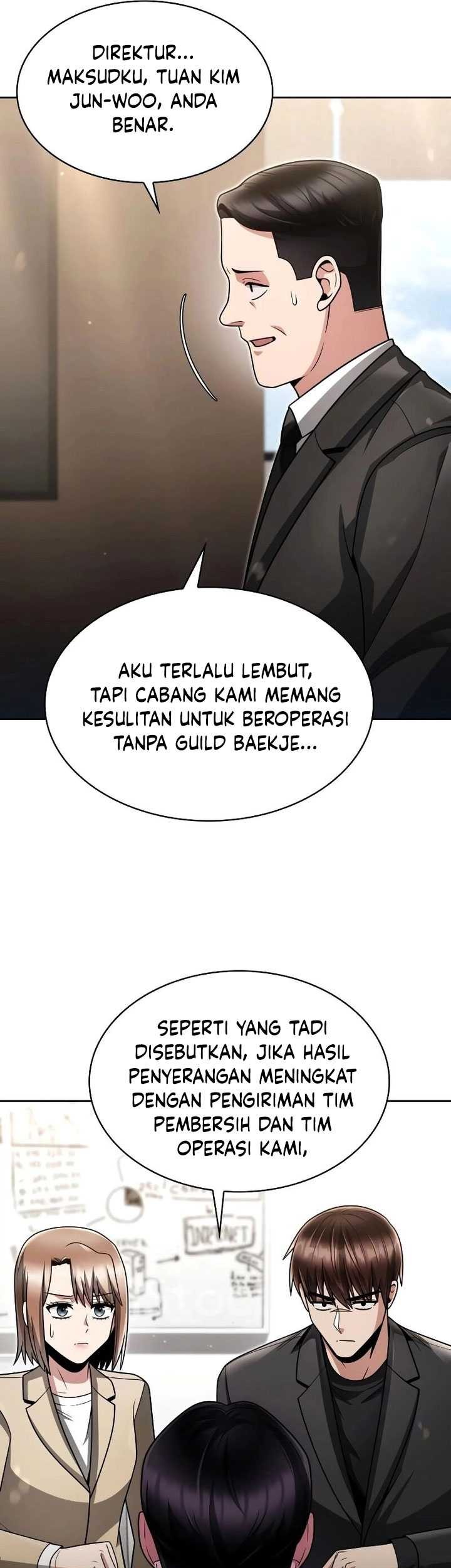 Chapter 70 - halaman 73