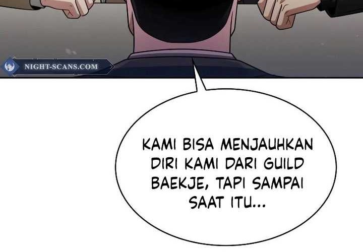 Chapter 70 - halaman 74