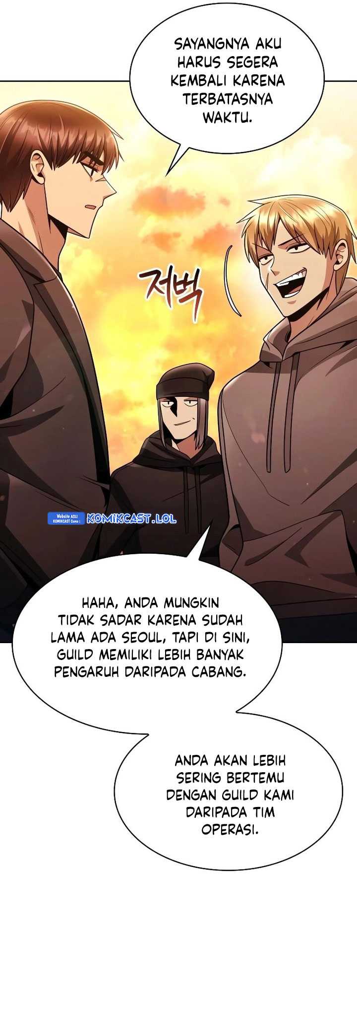 Chapter 70 - halaman 79