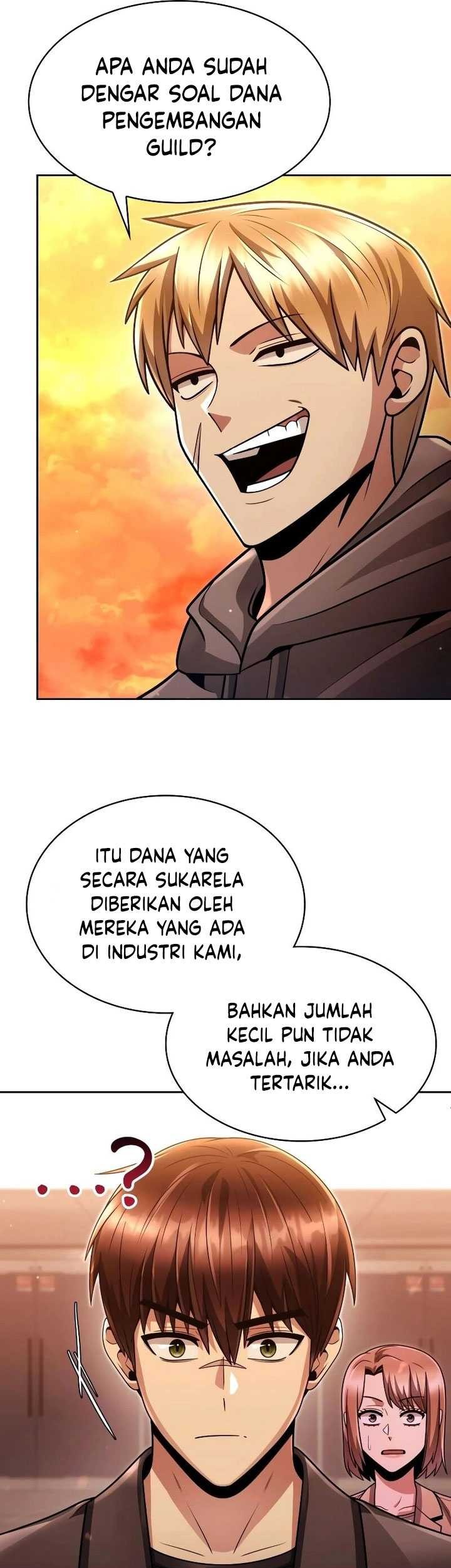 Chapter 70 - halaman 80