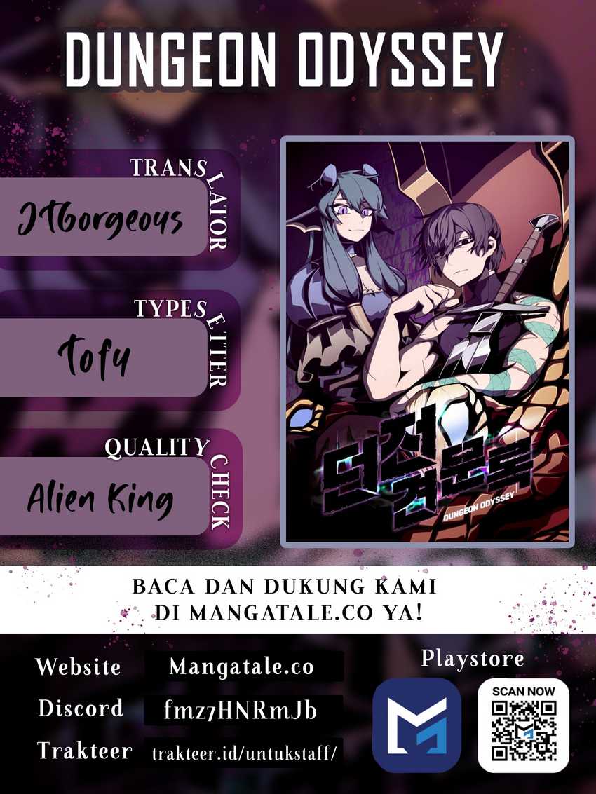 Chapter 85 - halaman 2