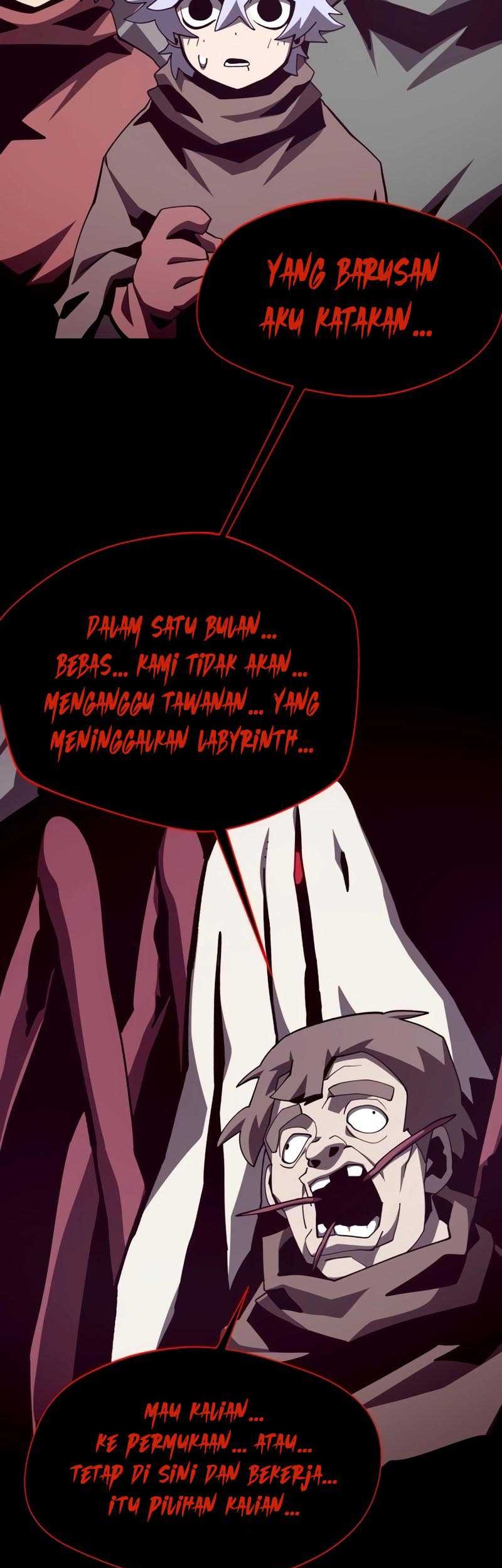 Chapter 85 - halaman 4