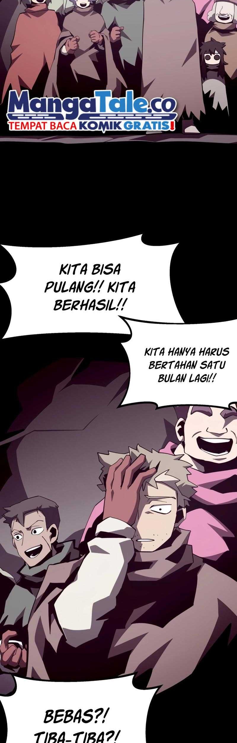 Chapter 85 - halaman 6