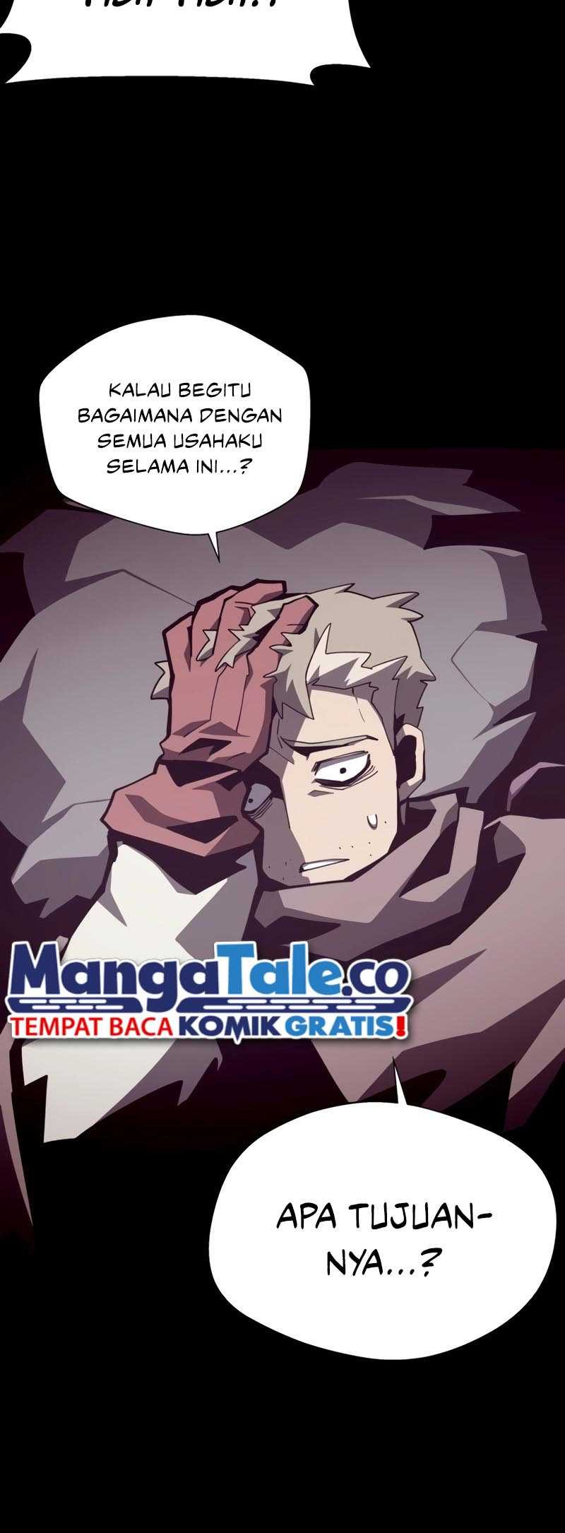 Chapter 85 - halaman 7