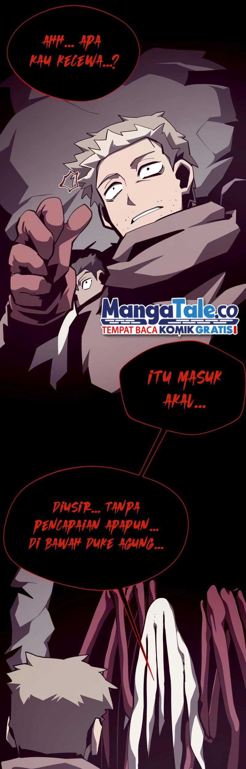 Chapter 85 - halaman 8