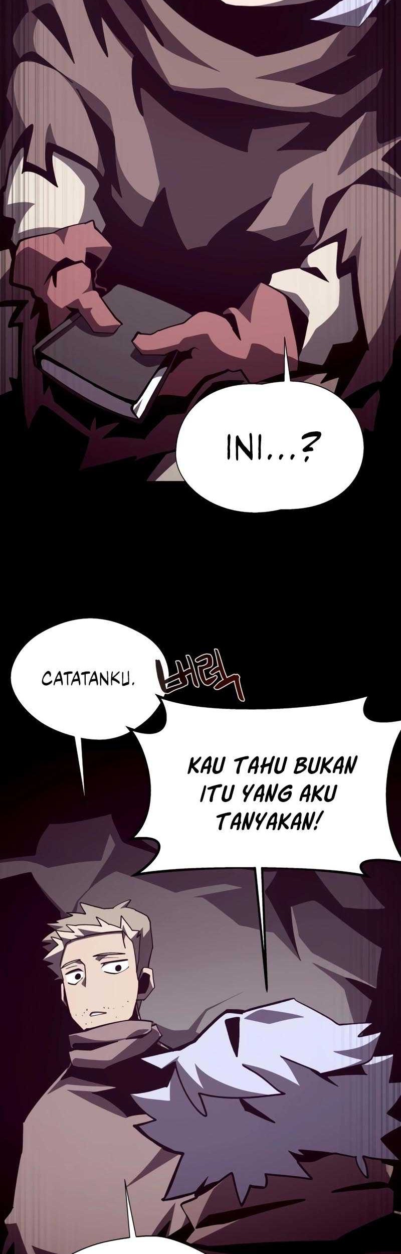 Chapter 85 - halaman 15
