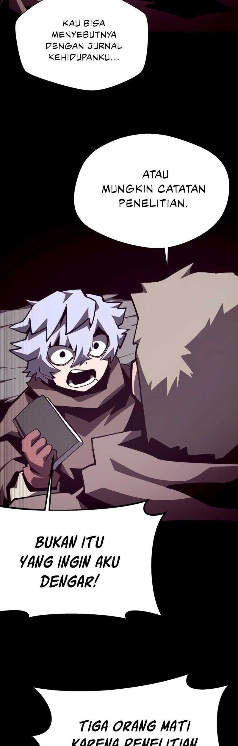 Chapter 85 - halaman 16