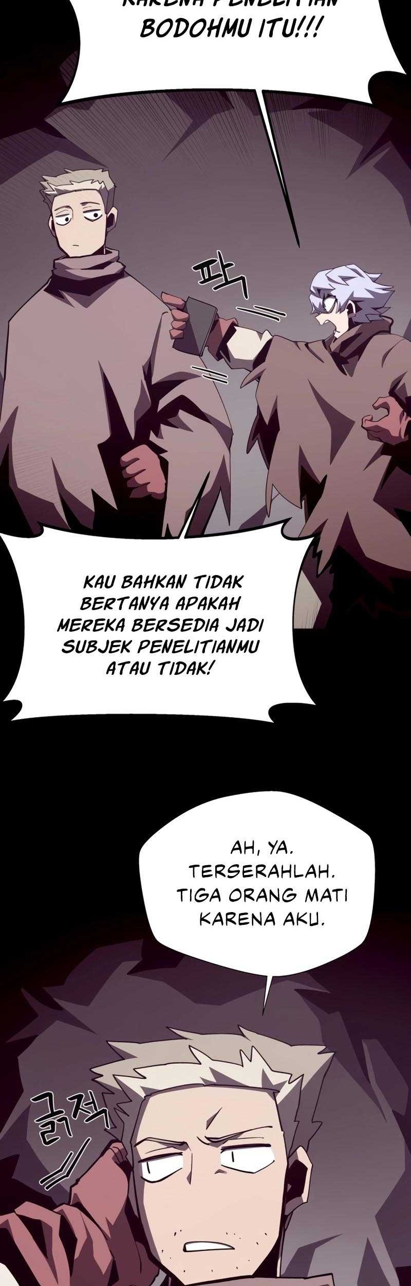 Chapter 85 - halaman 17
