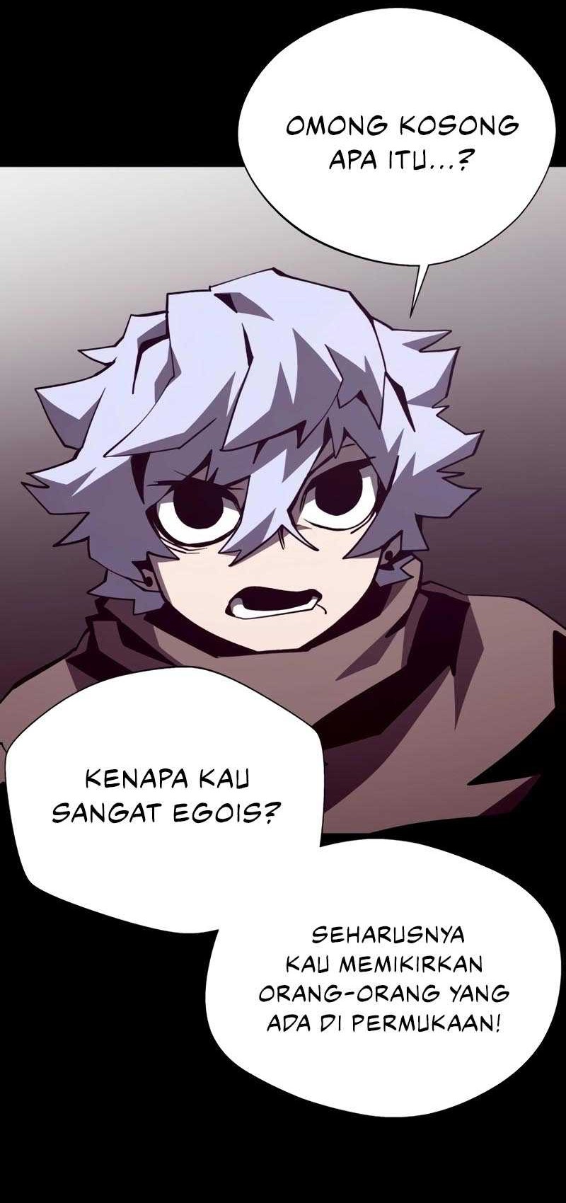 Chapter 85 - halaman 19