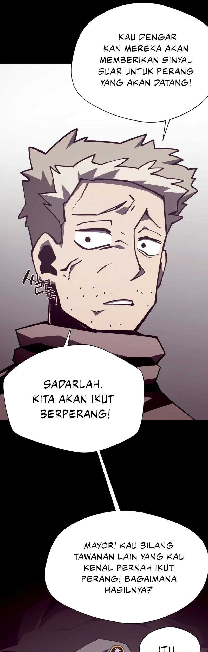 Chapter 85 - halaman 25