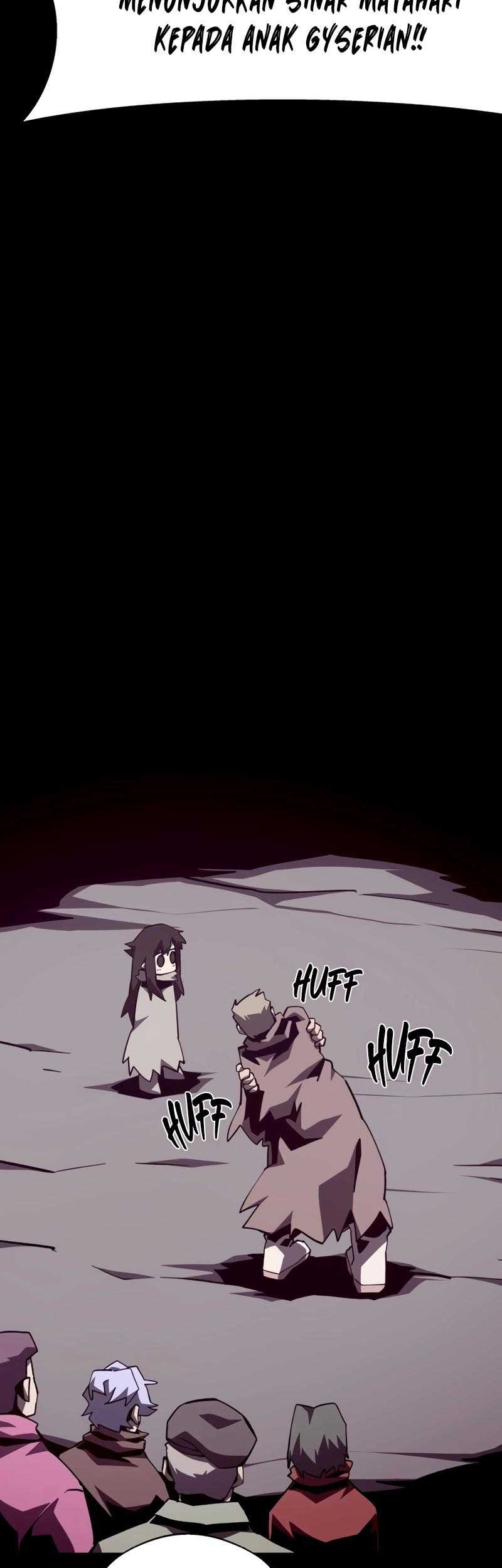 Chapter 85 - halaman 35