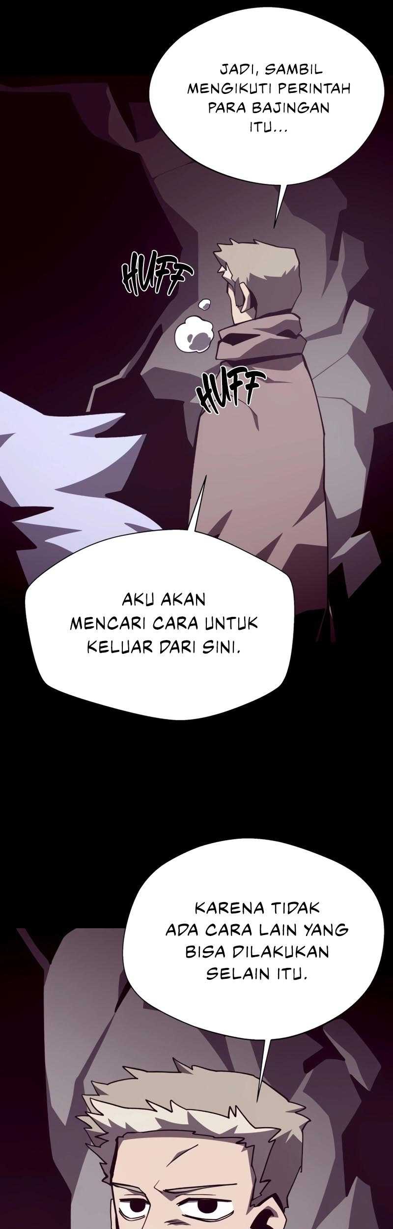 Chapter 85 - halaman 37