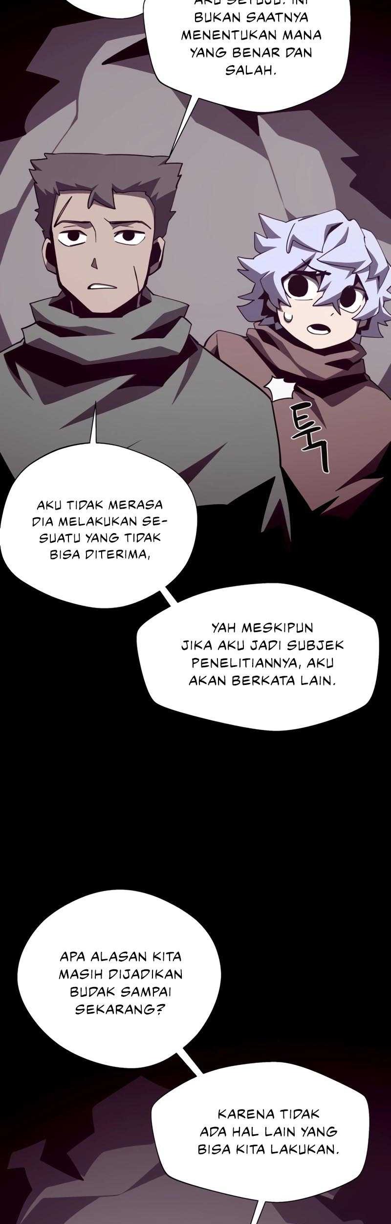 Chapter 85 - halaman 39
