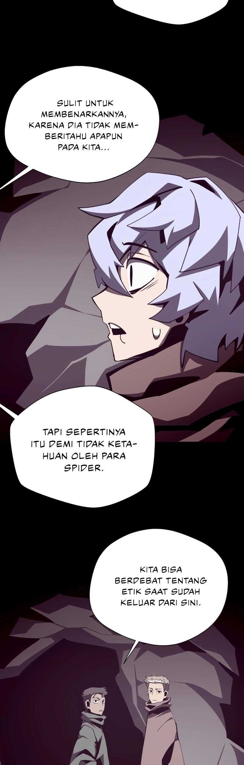 Chapter 85 - halaman 41