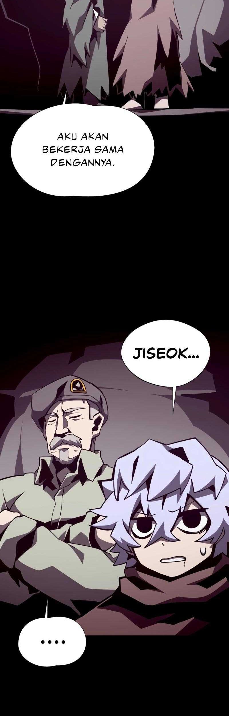 Chapter 85 - halaman 42