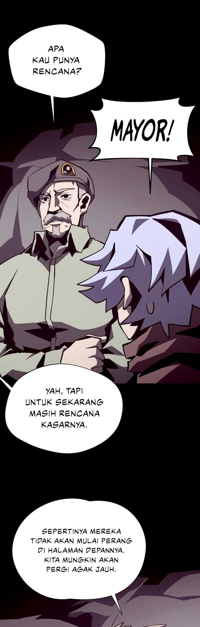 Chapter 85 - halaman 43