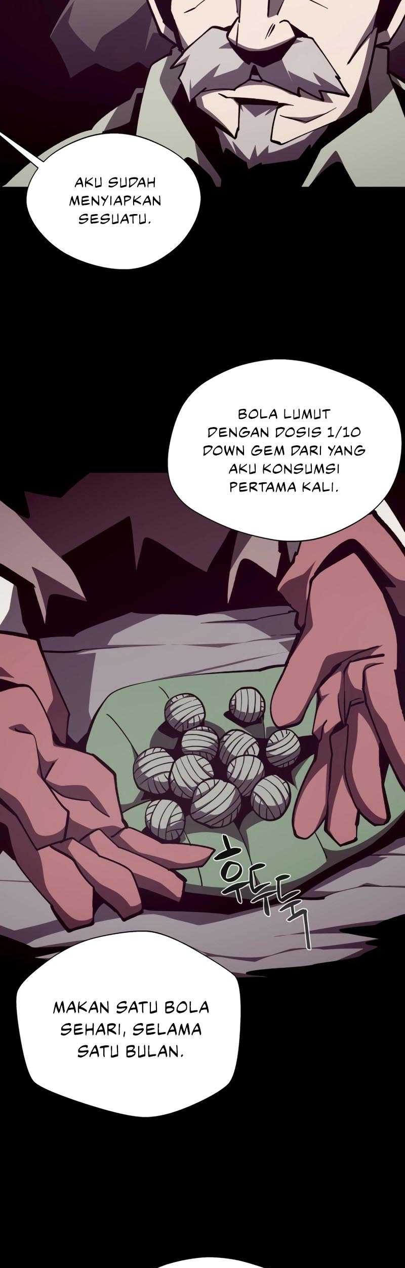 Chapter 85 - halaman 45