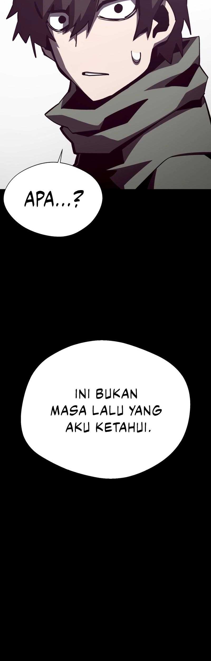 Chapter 85 - halaman 48