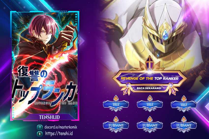 Chapter 32 - halaman 2