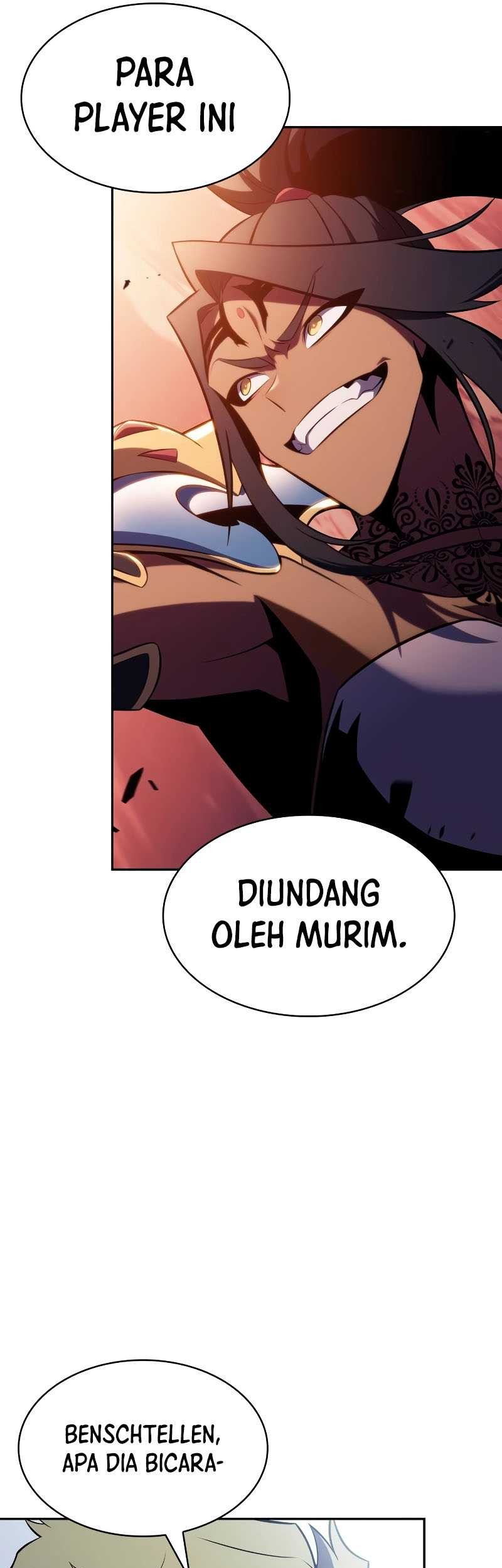 Chapter 152 - halaman 51