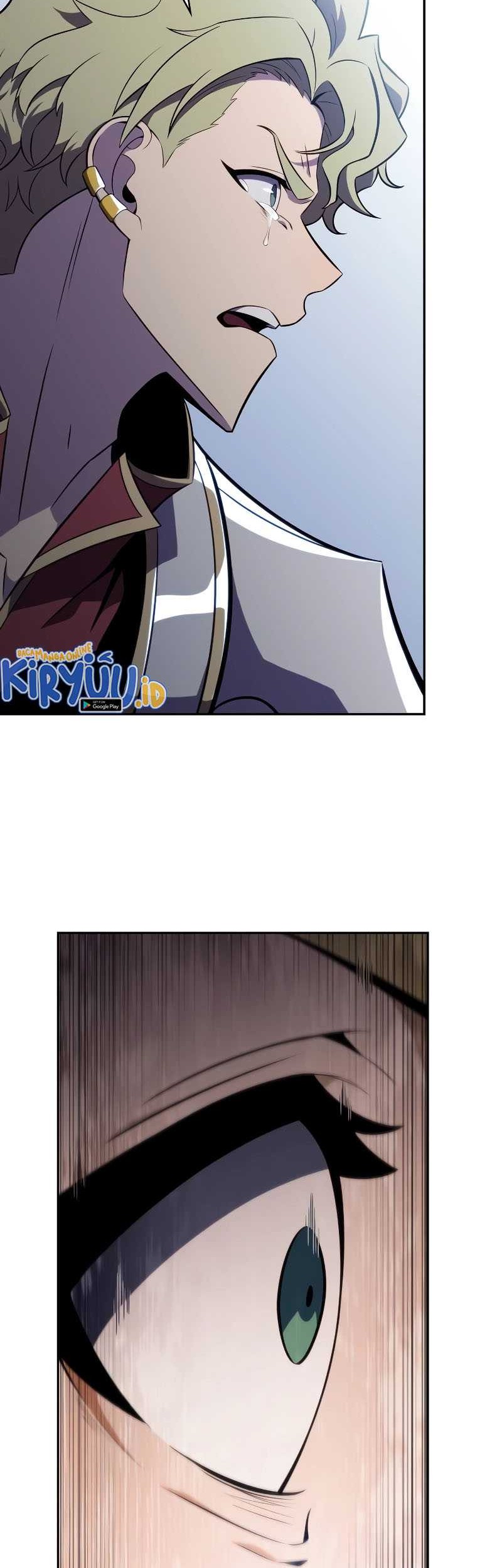 Chapter 152 - halaman 52