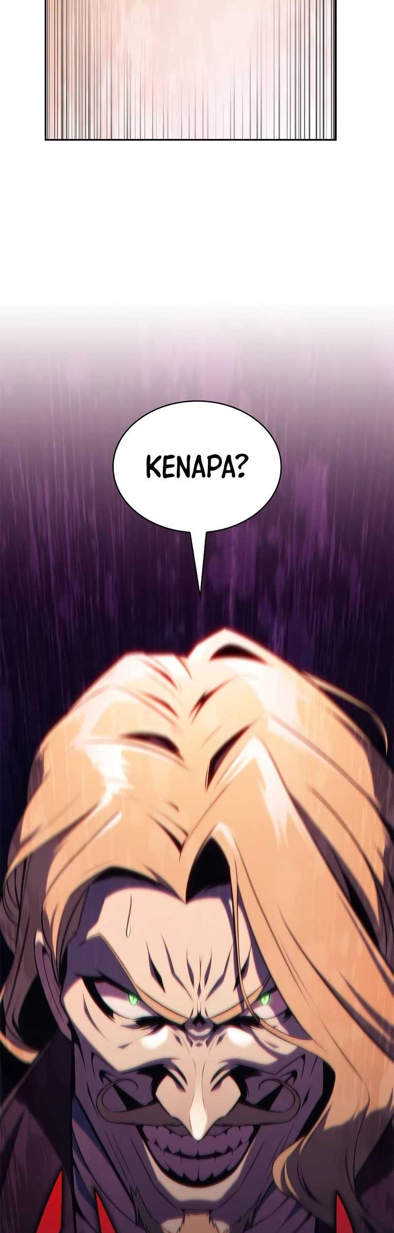 Chapter 152 - halaman 53