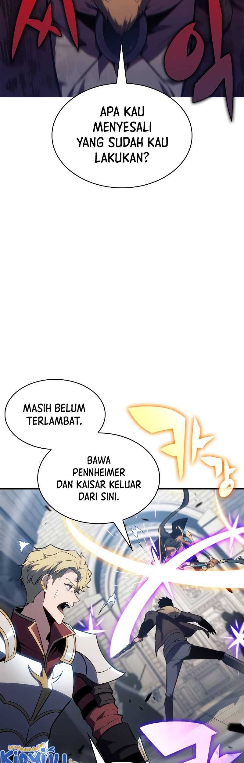 Chapter 152 - halaman 54