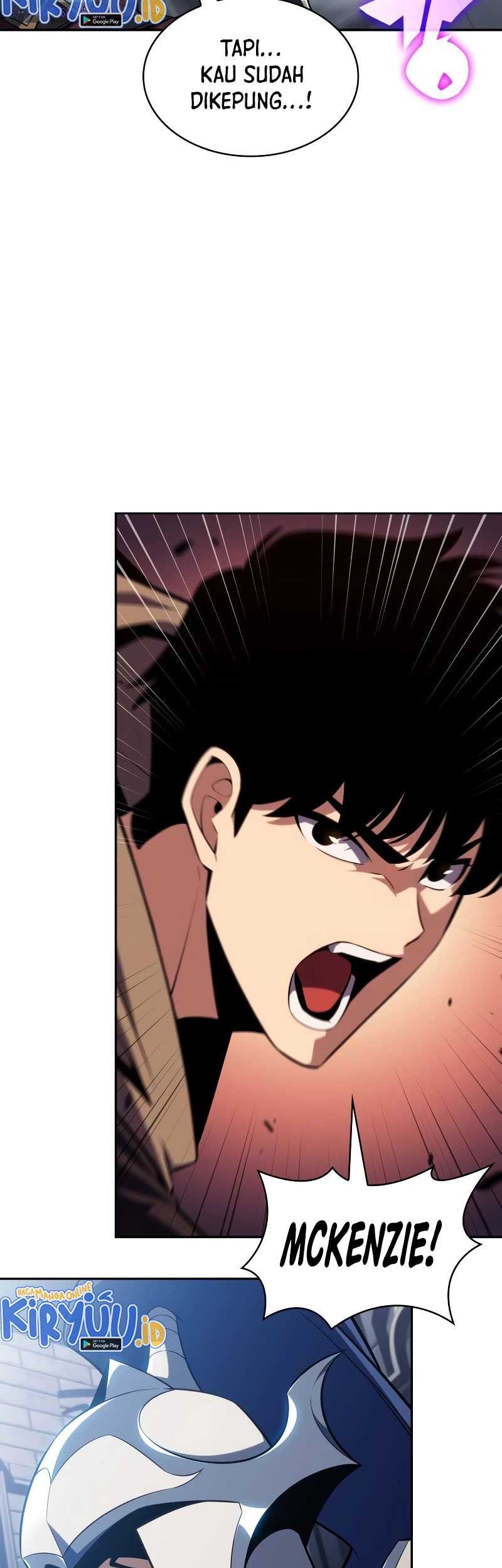 Chapter 152 - halaman 55