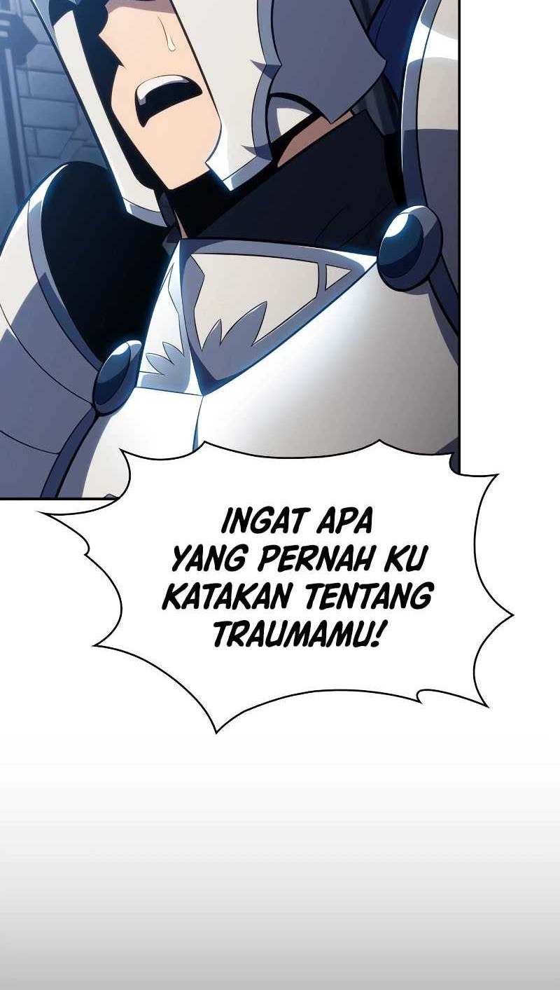 Chapter 152 - halaman 56