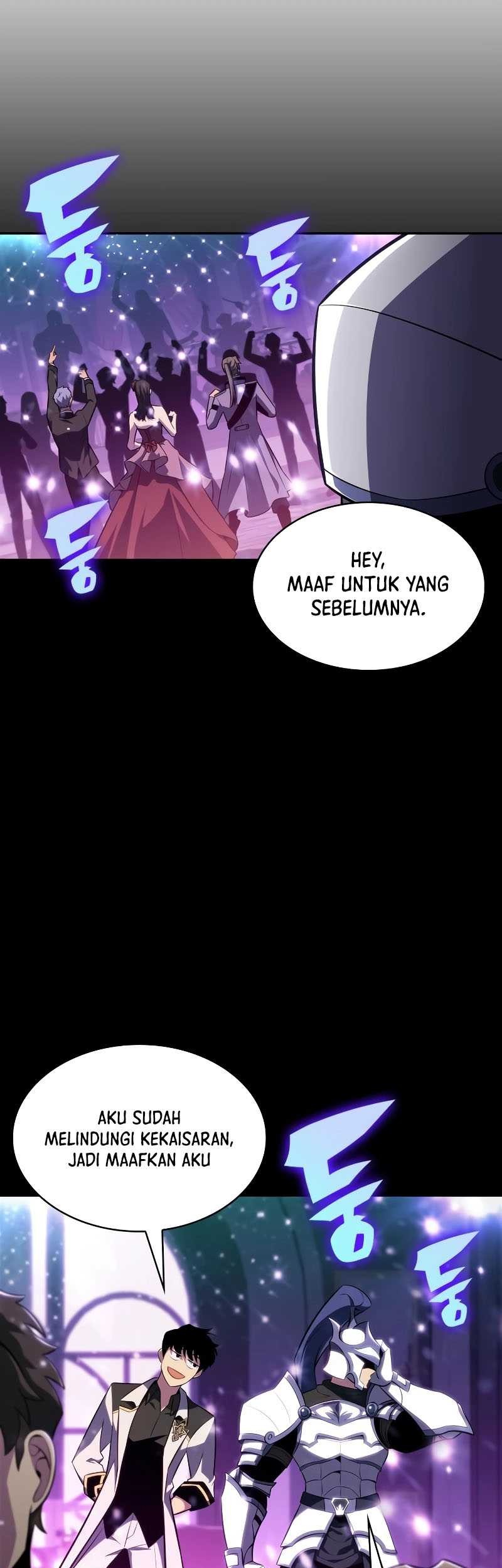 Chapter 152 - halaman 57
