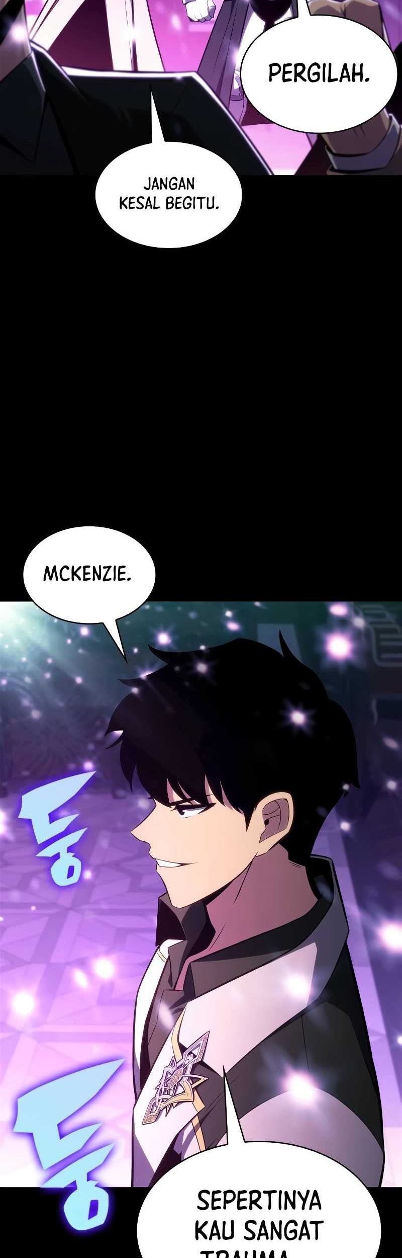 Chapter 152 - halaman 58