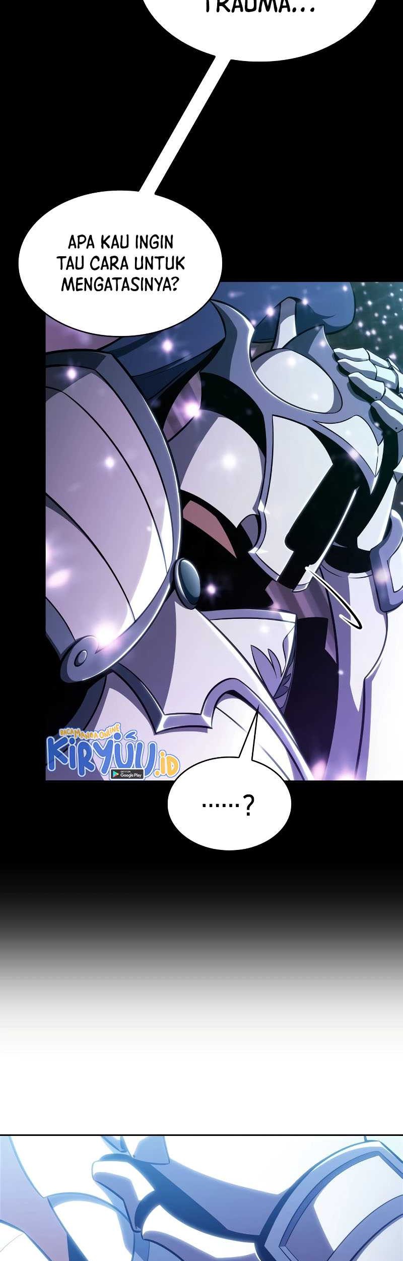 Chapter 152 - halaman 59