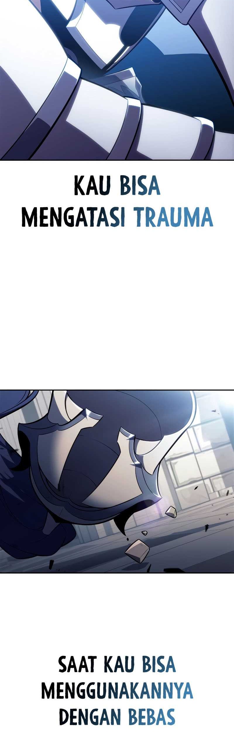 Chapter 152 - halaman 60