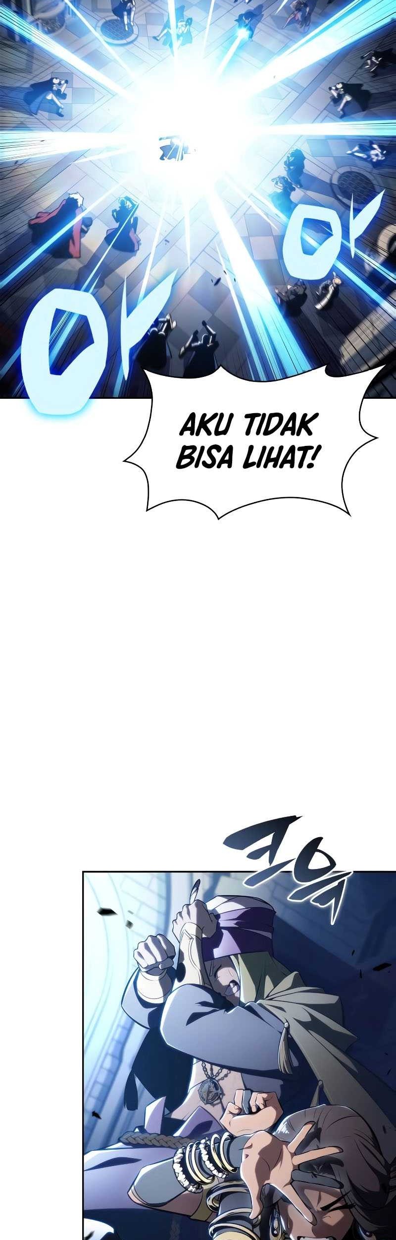 Chapter 152 - halaman 65